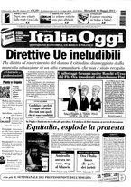 giornale/RAV0037039/2011/n. 117 del 18 maggio